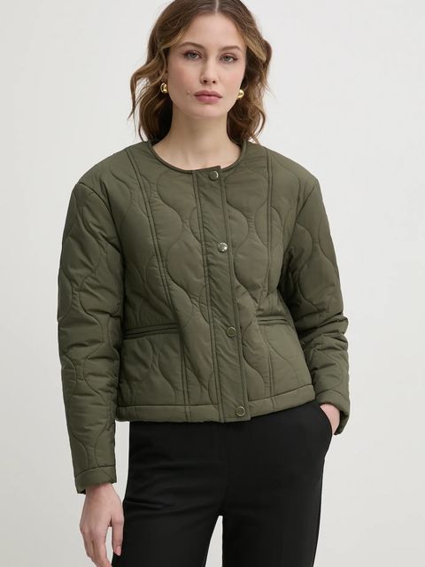 Morgan kurtka GBOWIE - zdjęcie produktu nr 2