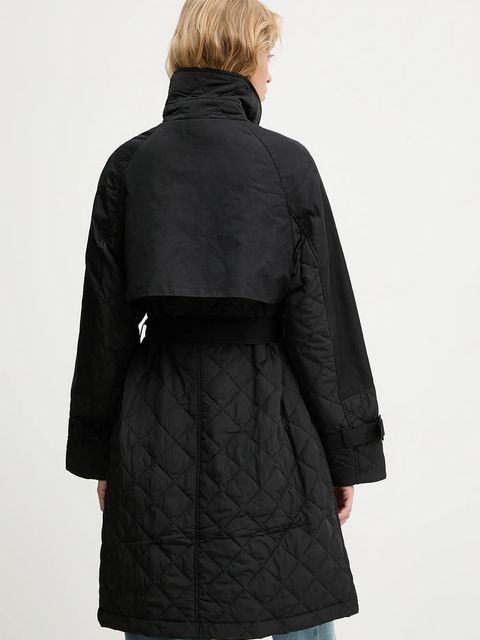 Answear.LAB płaszcz