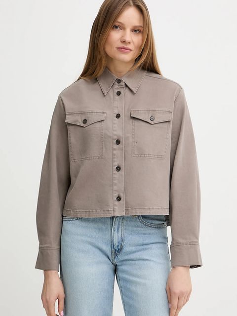 Marc O'Polo koszula - zdjęcie produktu nr 2