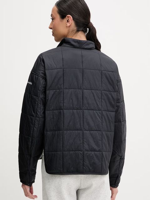 Columbia kurtka Sienna Hill - zdjęcie produktu nr 2