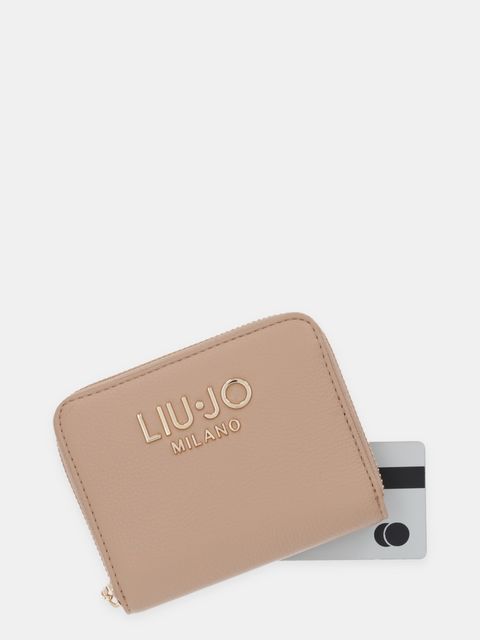 Liu Jo portfel