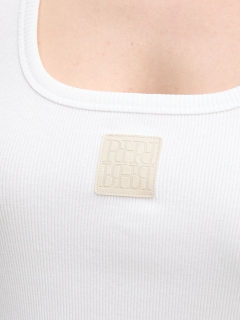 Pedro del Hierro top