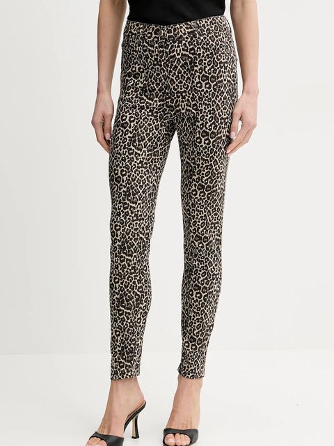 Morgan jeansy PEVAM - zdjęcie produktu nr 1