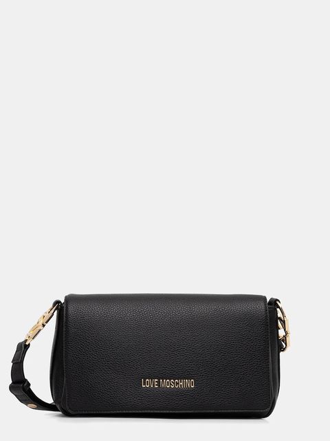 Love Moschino torebka - zdjęcie produktu nr 1