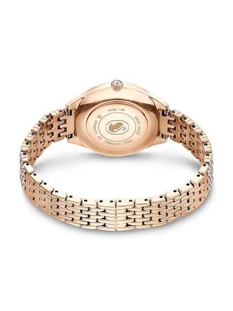 Swarovski zegarek SWAROVSKI ATTRACT