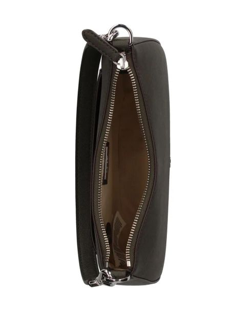 Lauren Ralph Lauren medium Danni bag - Green