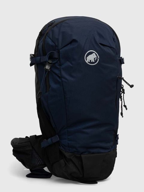 Mammut plecak Lithium 15 Women - zdjęcie produktu nr 1