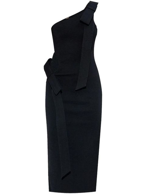 Cult Gaia Blenda dress - Black - zdjęcie produktu nr 1