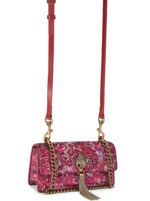 Kurt Geiger London torebka Shoreditch - zdjęcie produktu nr 2