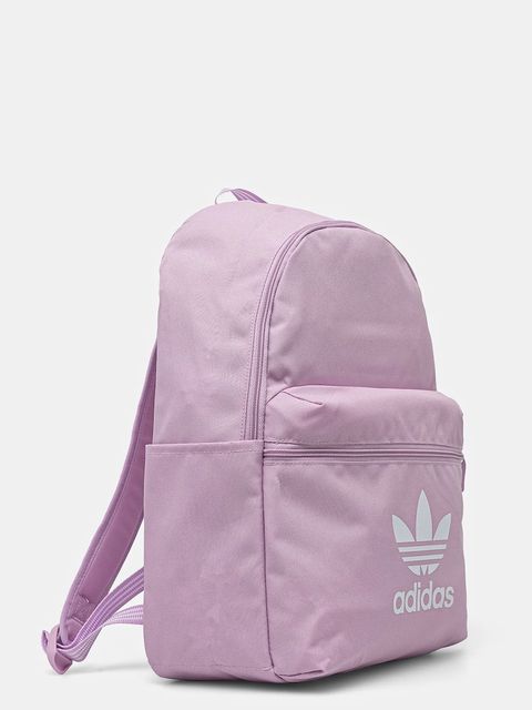 adidas Originals plecak Adicolor - zdjęcie produktu nr 2
