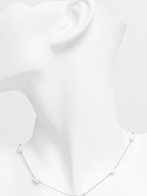 EDBLAD naszyjnik Perla 116649