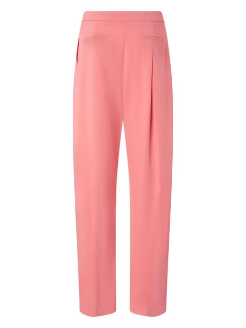PINKO tailored trousers - zdjęcie produktu nr 2