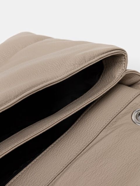 Armani Exchange torebka