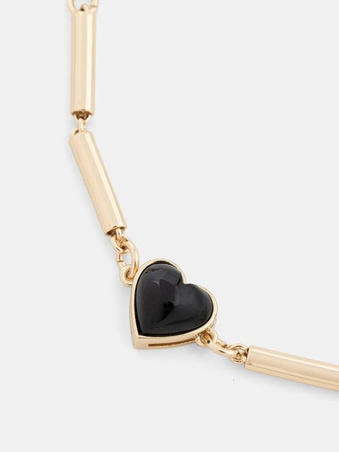 Dkny bransoletka damska 04B00324 - zdjęcie produktu nr 2