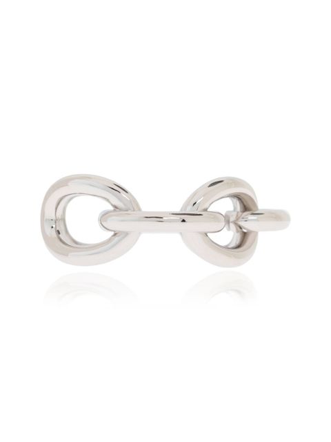 ISABEL MARANT Bardeny bracelet - Silver