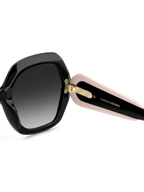 Carolina Herrera okulary