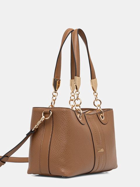 Liu Jo torebka - zdjęcie produktu nr 1