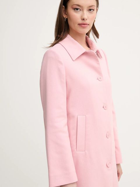 United Colors of Benetton płaszcz