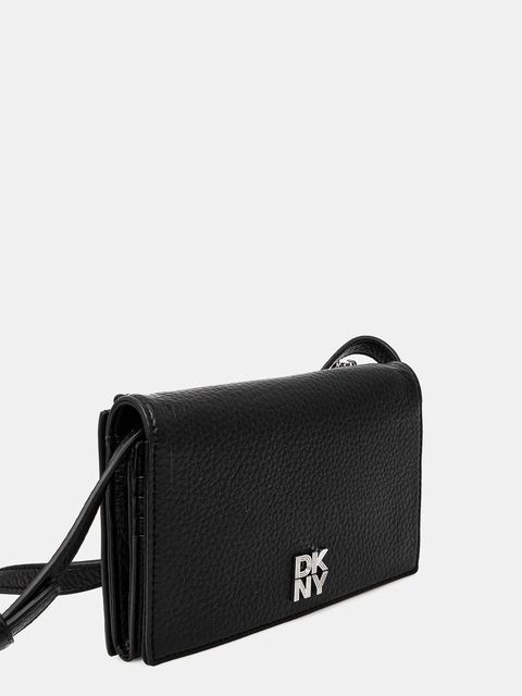 Dkny portfel - zdjęcie produktu nr 1