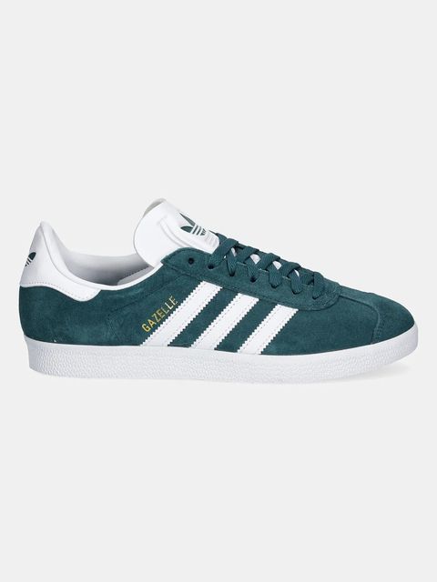 adidas Originals sneakersy Gazelle - zdjęcie produktu nr 1
