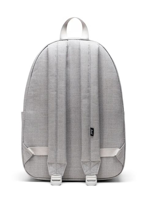 Herschel plecak Classic™