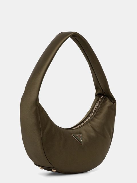 Guess torebka SUNETRA - zdjęcie produktu nr 1