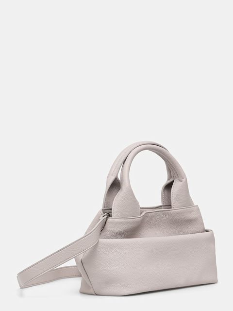 MM by Max Mara torebka EGREGE - zdjęcie produktu nr 1