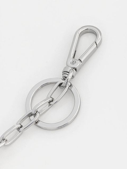 Diesel brelok CHARMS CAGE-D LAYER X10293.P8097 - zdjęcie produktu nr 2
