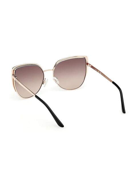 Guess okulary przeciwsłoneczne