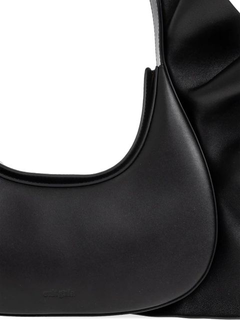 Cult Gaia Zoella tote bag - Black