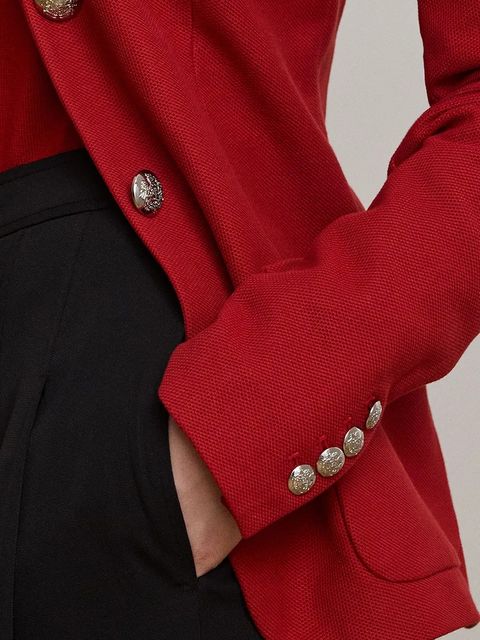 Lauren Ralph Lauren marynarka