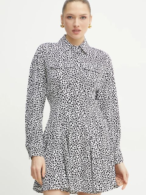 MICHAEL Michael Kors sukienka - zdjęcie produktu nr 1