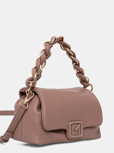 Marella torebka MLADORICO - zdjęcie produktu nr 1