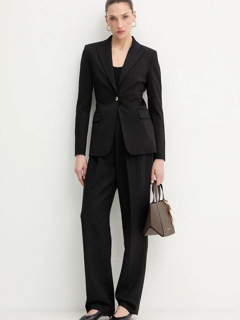 Pinko marynarka - zdjęcie produktu nr 2