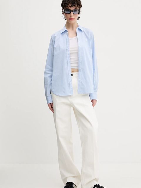 HUGO koszula - zdjęcie produktu nr 2