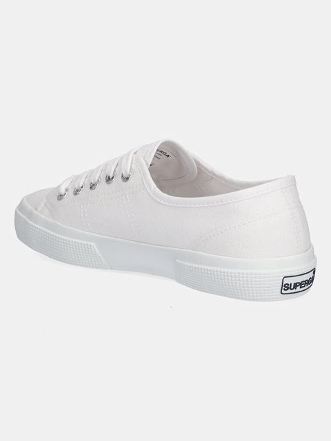 Superga tenisówki LEGGERA - zdjęcie produktu nr 2