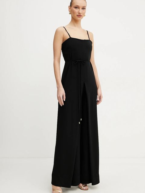 Marella kombinezon IBLEO2 - zdjęcie produktu nr 1