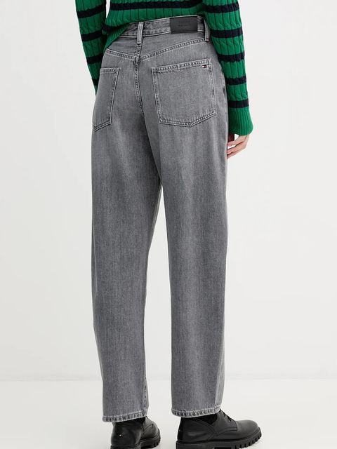 Tommy Hilfiger jeansy