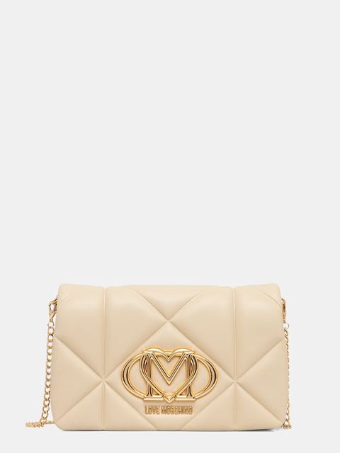 Love Moschino torebka - zdjęcie produktu nr 1