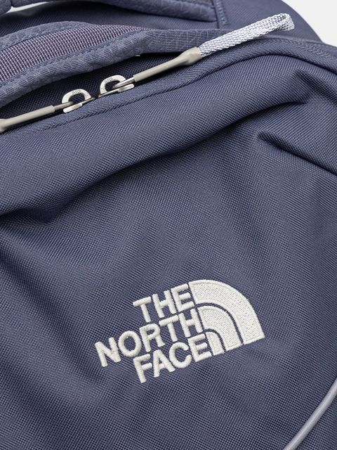 The North Face plecak JESTER