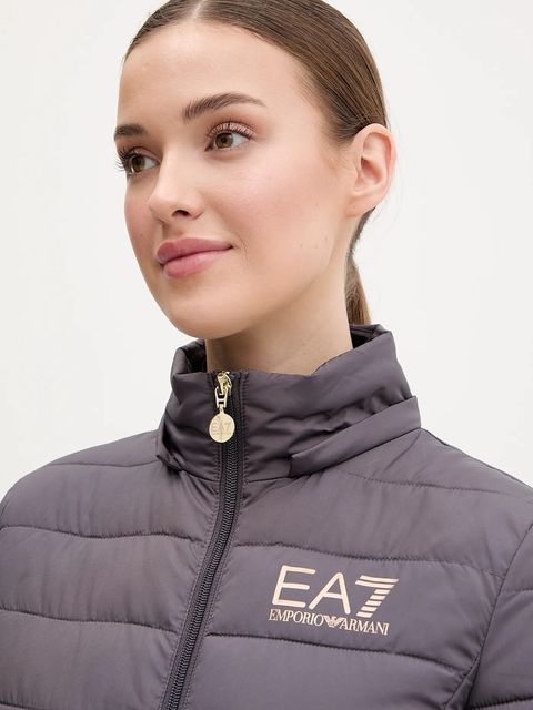 EA7 Emporio Armani kurtka
