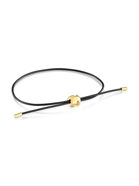 Tous bransoletka damska - zdjęcie produktu nr 1