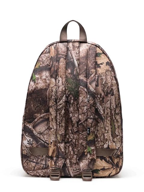 Herschel plecak Realtree® Classic™ XL