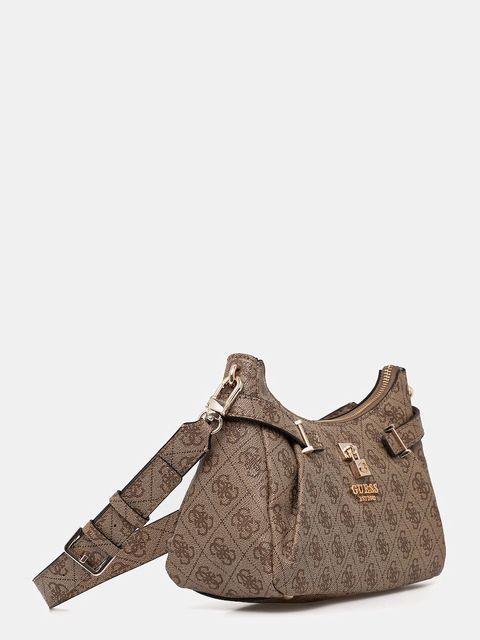 Guess torebka YESBA - zdjęcie produktu nr 1