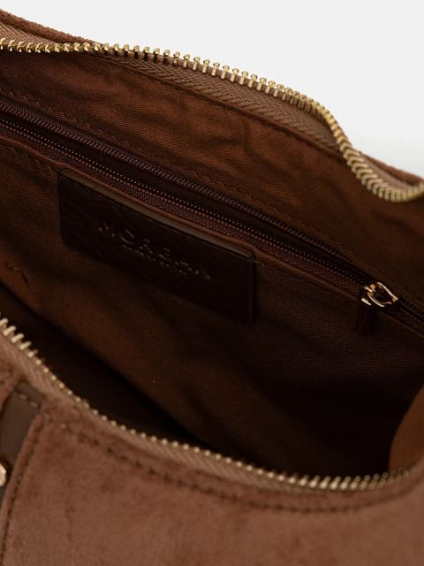 Morgan torebka kolor beżowy 2INMI - zdjęcie produktu nr 2