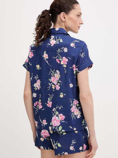 Lauren Ralph Lauren piżama - zdjęcie produktu nr 2