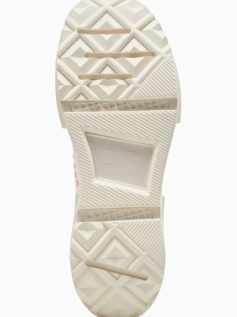 Converse trampki Run Star Legacy CX damskie kolor różowy A15092C