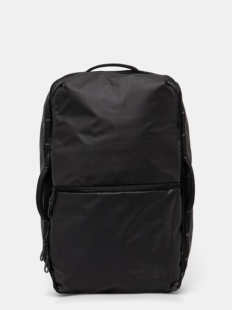 The North Face plecak Base Camp Voyager Travel - zdjęcie produktu nr 2