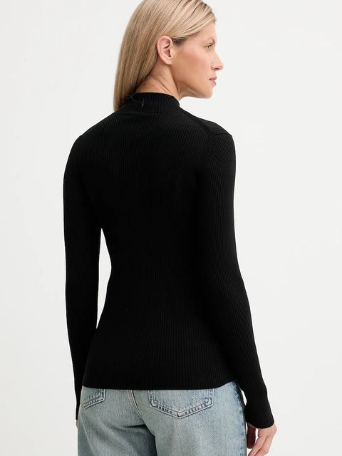 Kenzo sweter - zdjęcie produktu nr 2