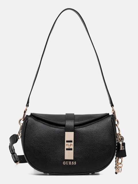 Guess torebka BROOKE